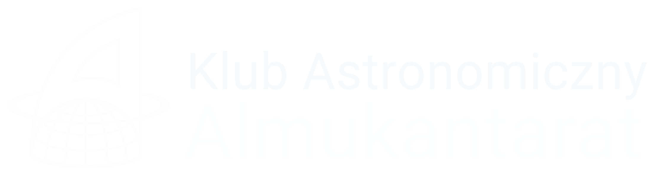 Jubileusz 40-lecia obozów astronomicznych Almukantarat